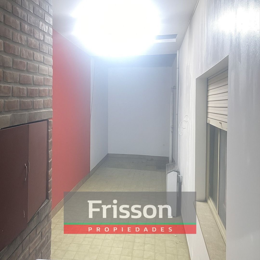 VENTA  Casa - Trelew