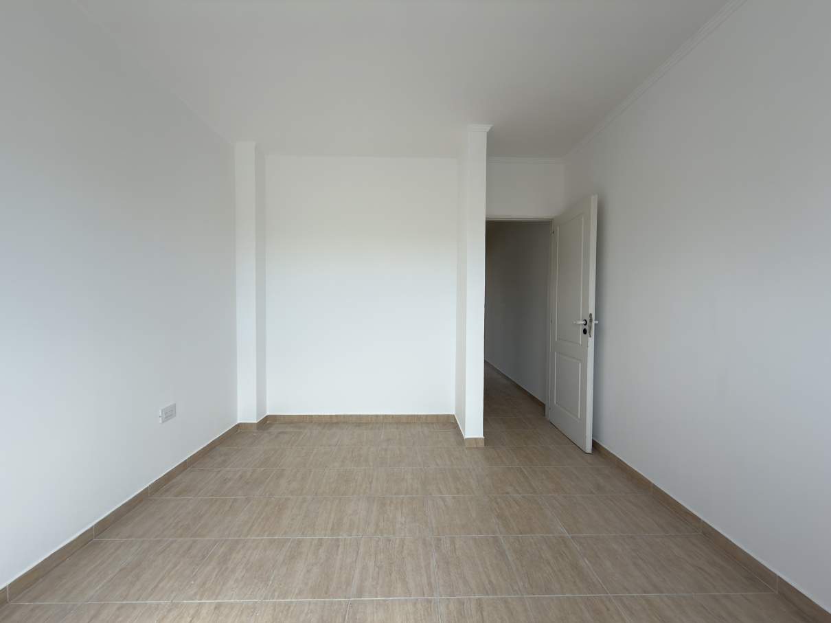 Oportunidad amplio duplex de 2 dormitorios