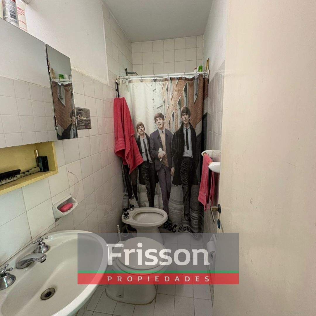 VENTA  Casa 3 dormitorios Barrio UPCN Trelew