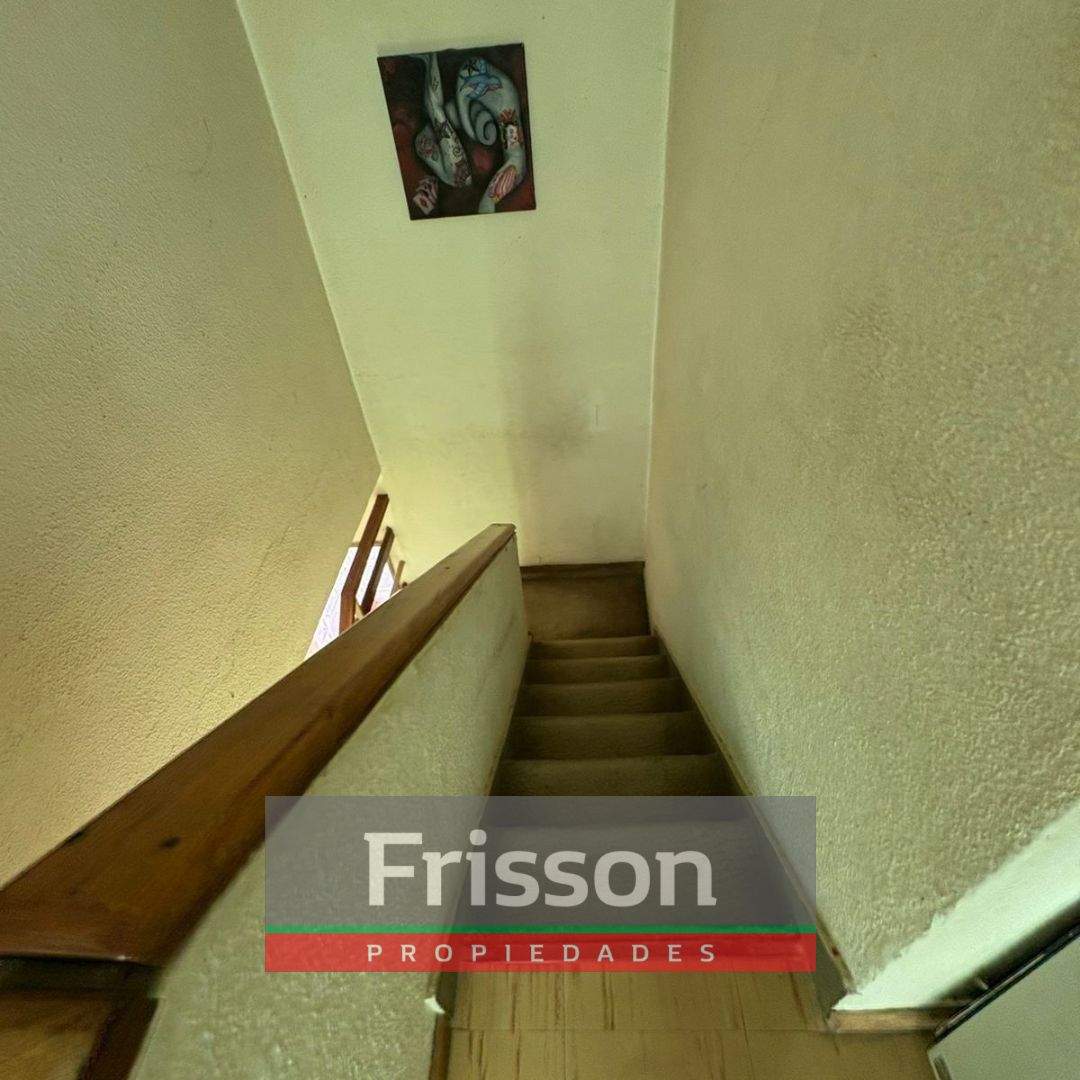 VENTA  Casa 3 dormitorios Barrio UPCN Trelew