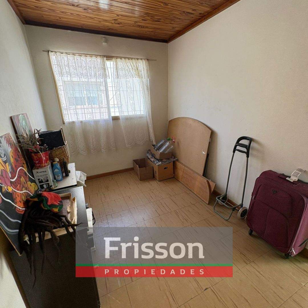 VENTA  Casa 3 dormitorios Barrio UPCN Trelew