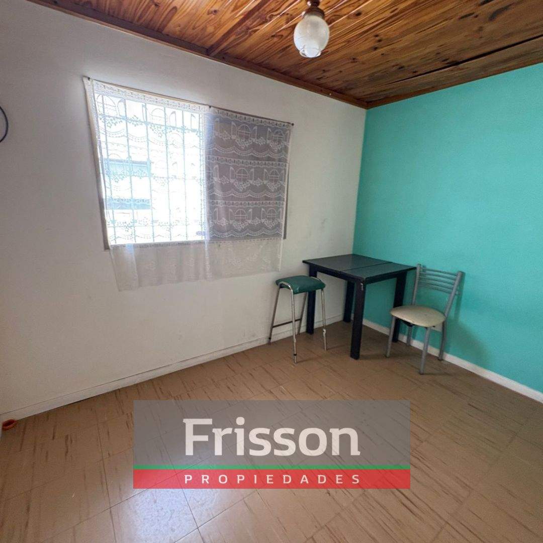 VENTA  Casa 3 dormitorios Barrio UPCN Trelew