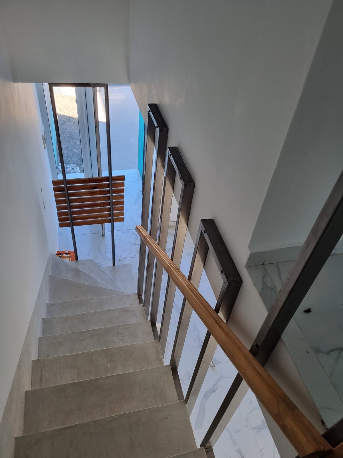 Dúplex en venta PH en Trelew