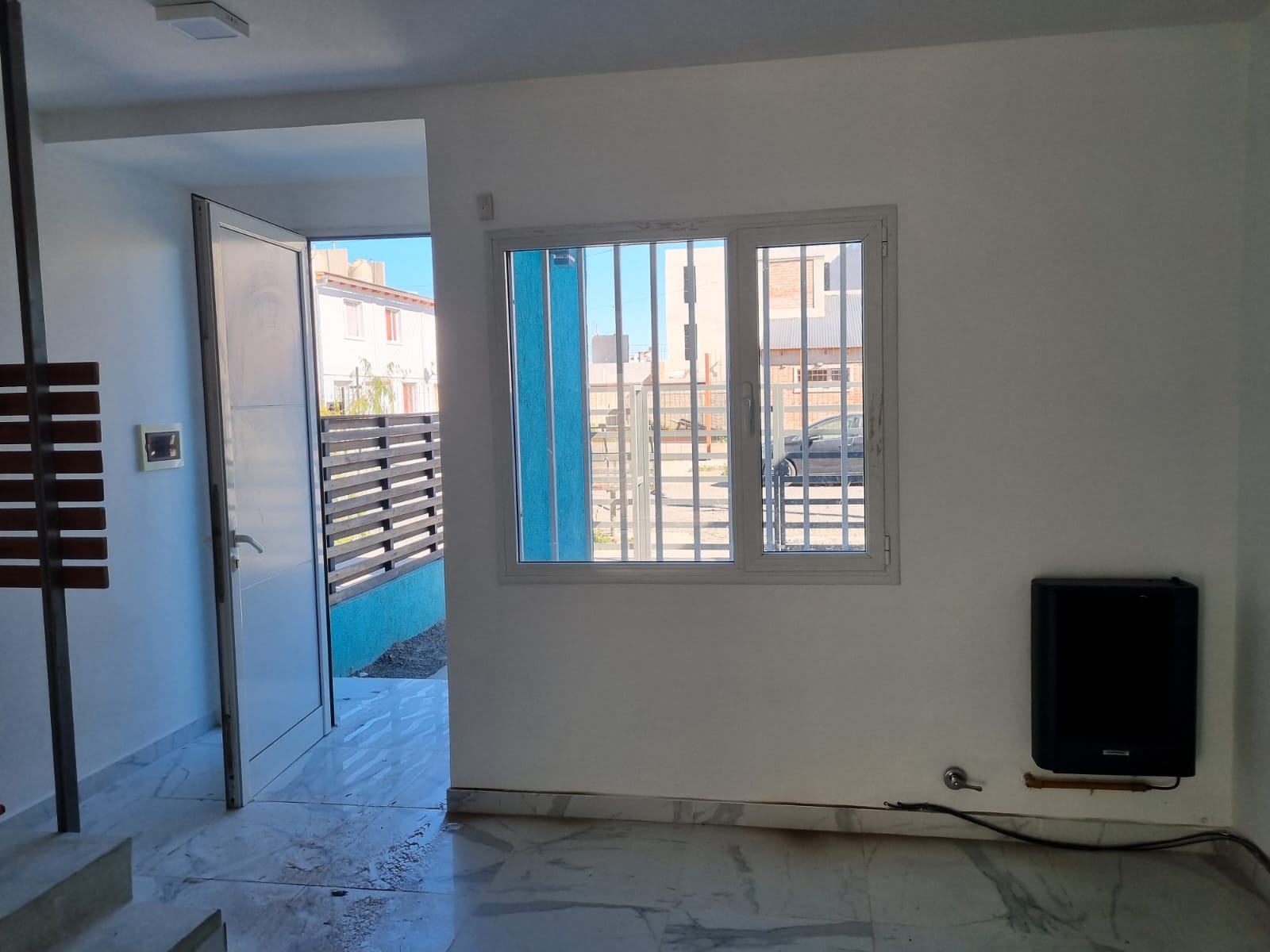 Dúplex en venta PH en Trelew