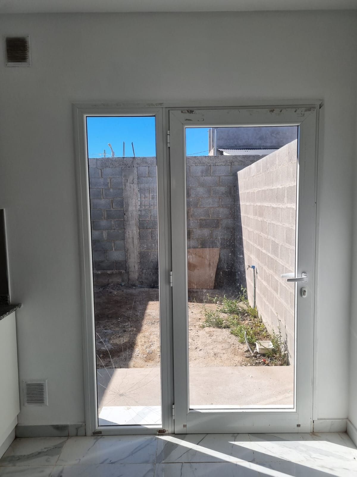 Dúplex en venta PH en Trelew