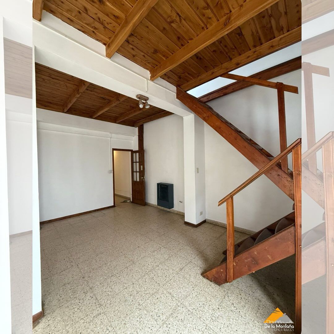 Casa Centrica ALQUILER