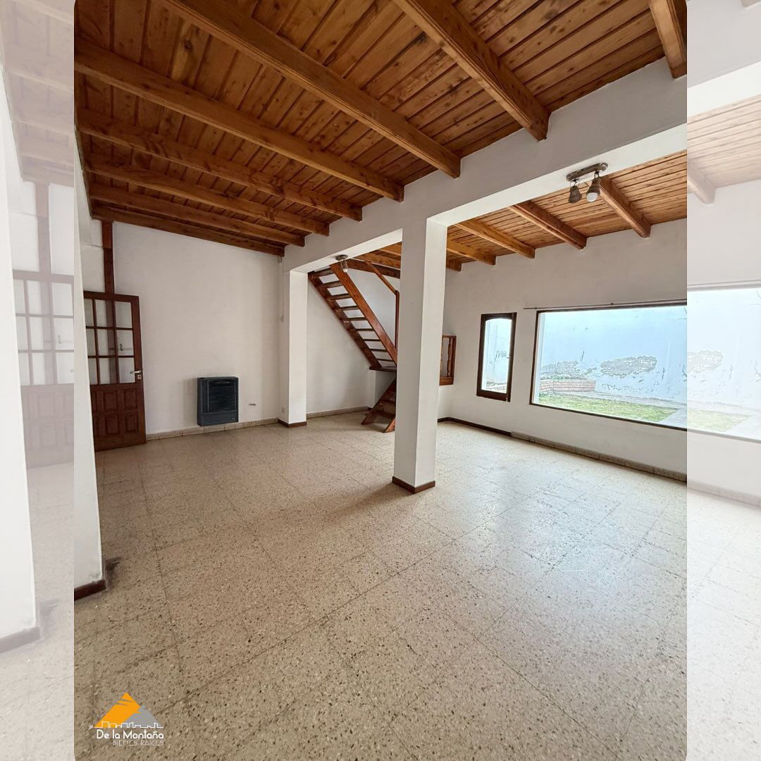 Casa Centrica ALQUILER