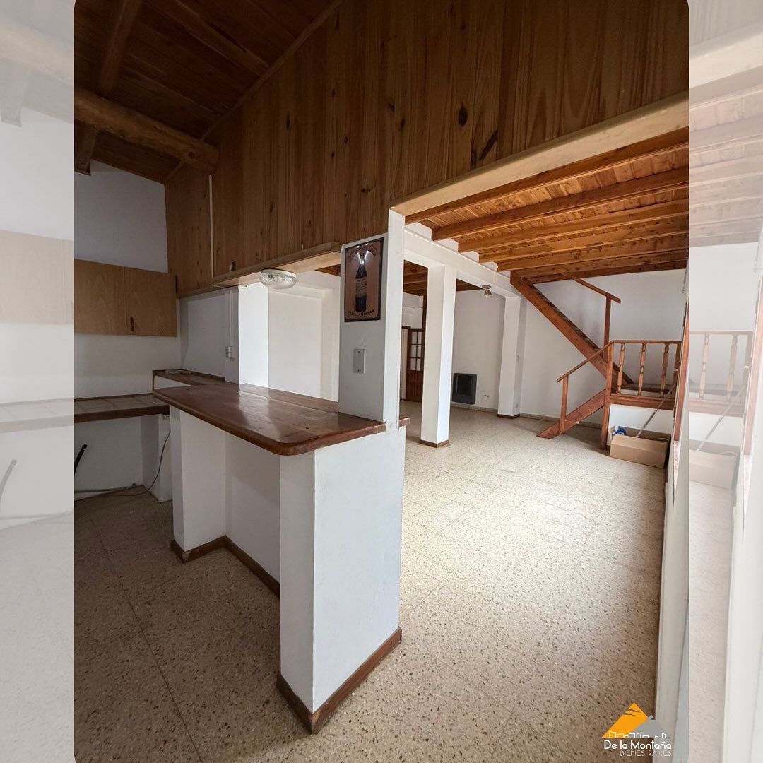 Casa Centrica ALQUILER