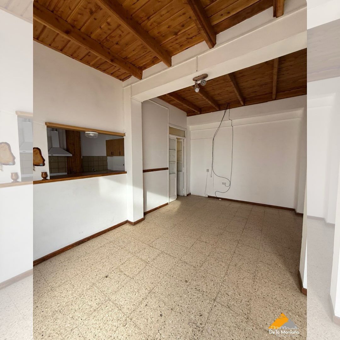 Casa Centrica ALQUILER