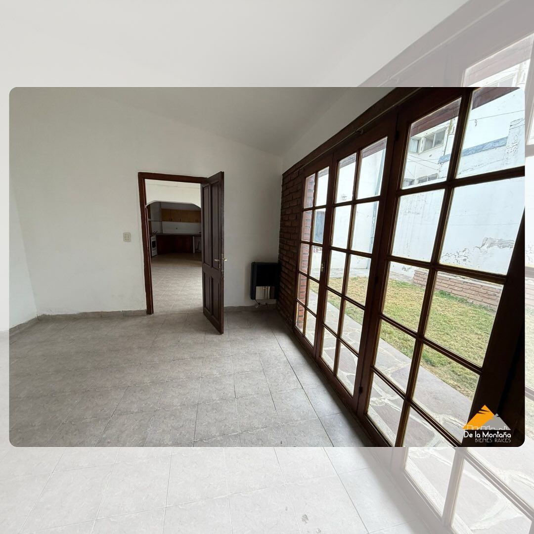 Casa Centrica ALQUILER