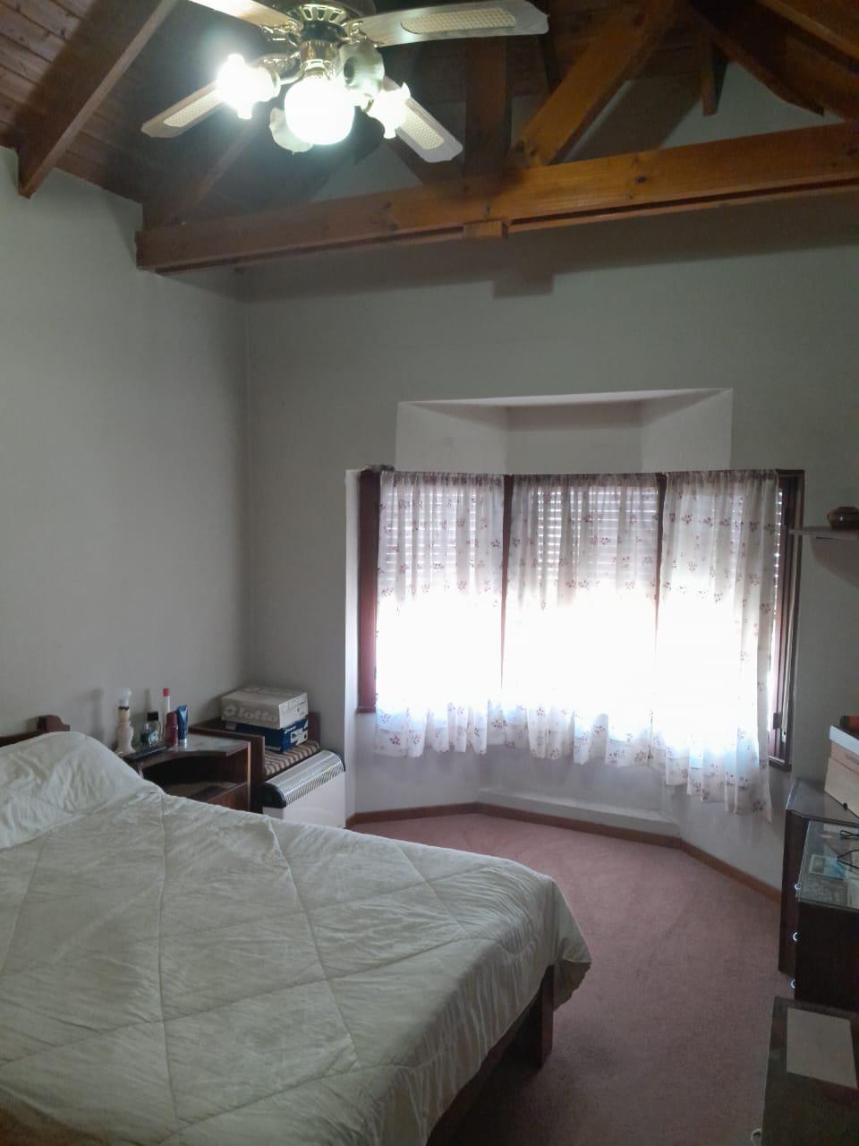 Casa en venta B San David - Trelew