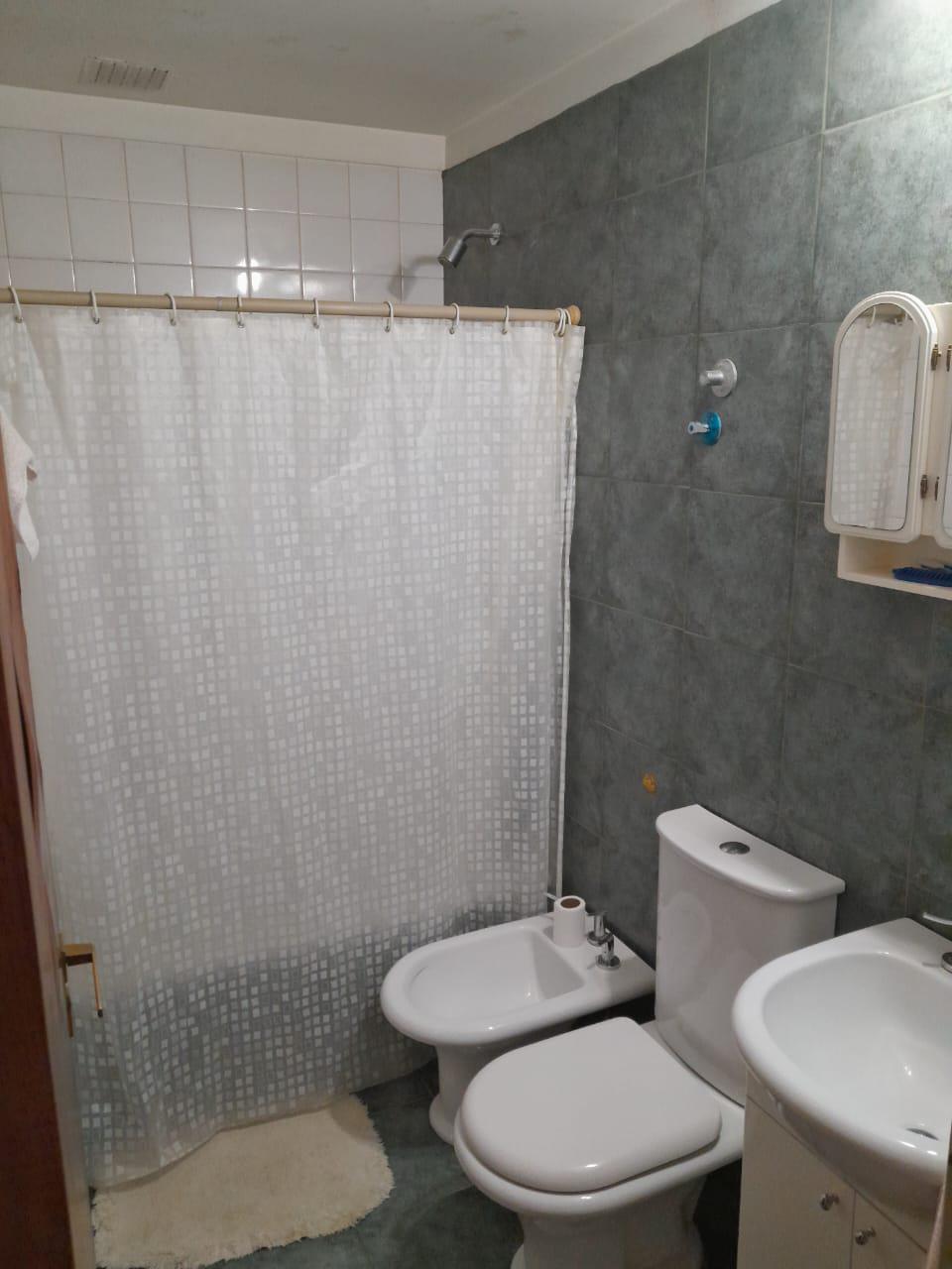 Casa en venta B San David - Trelew