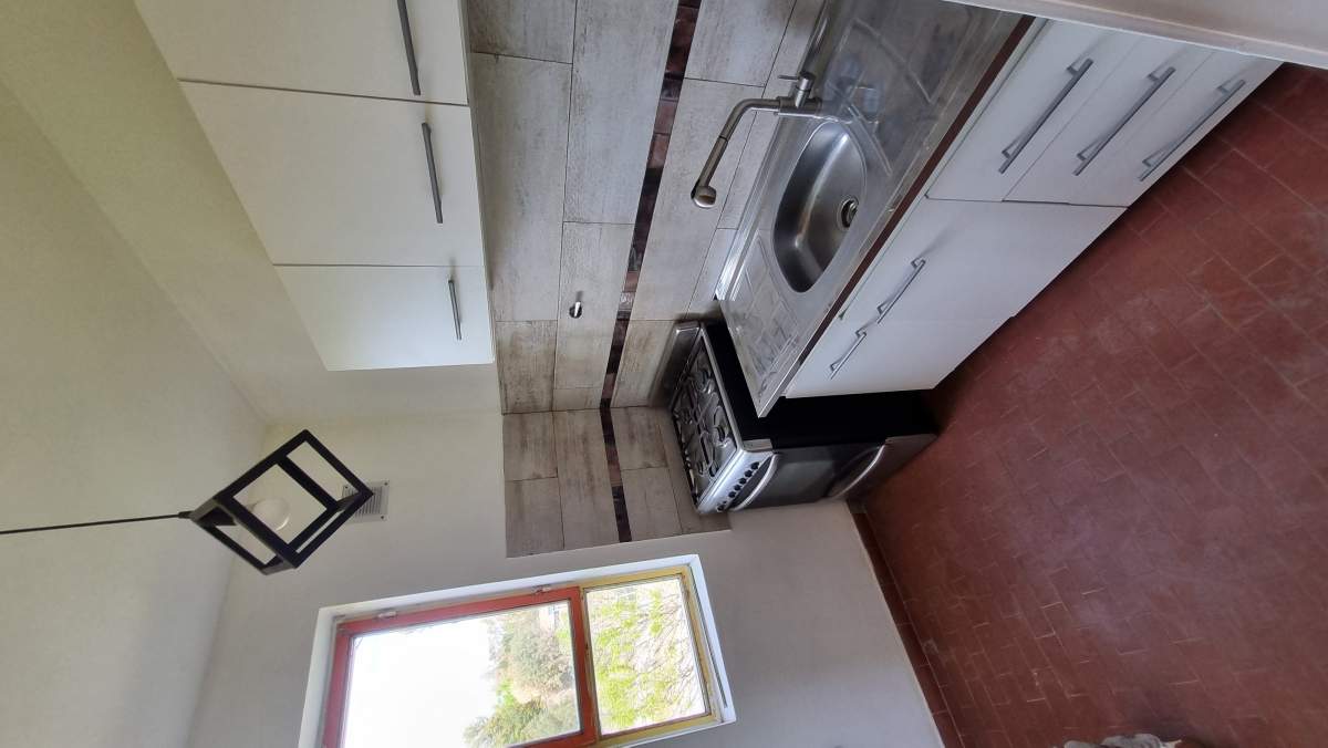 Departamento en venta al sur de Trelew calle Bolivia