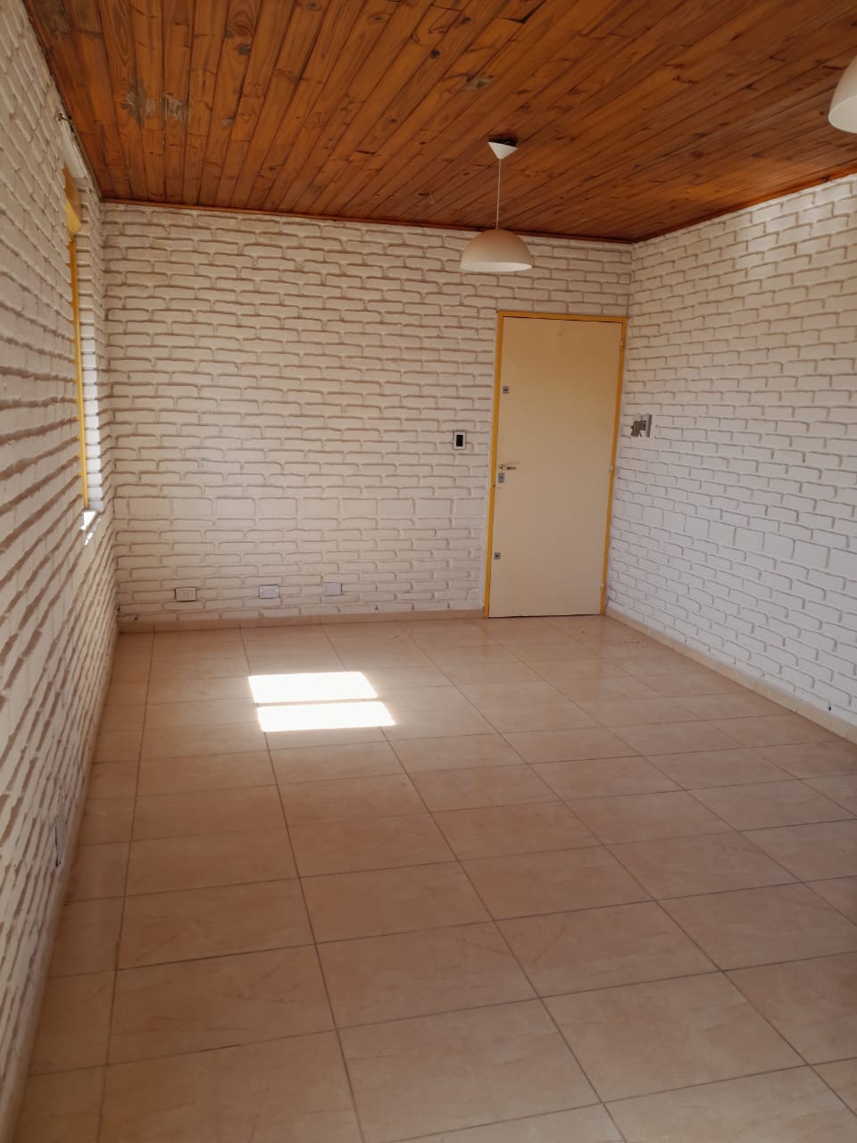 Departamento en venta al sur de Trelew calle Bolivia
