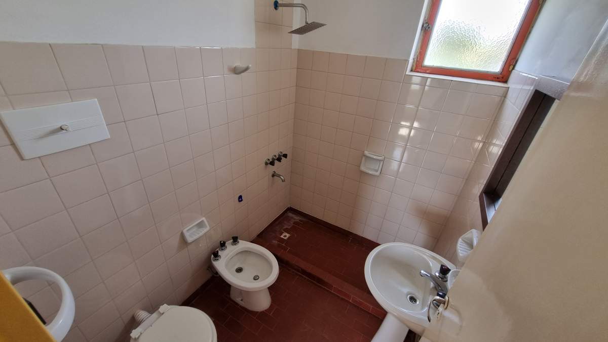 Departamento en venta al sur de Trelew calle Bolivia