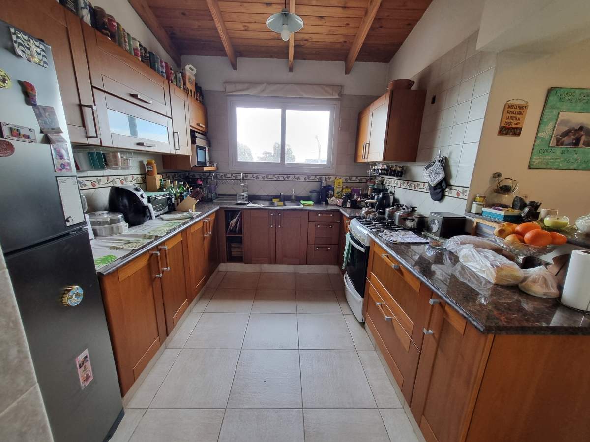 Venta Departamento  1Hab en Trelew