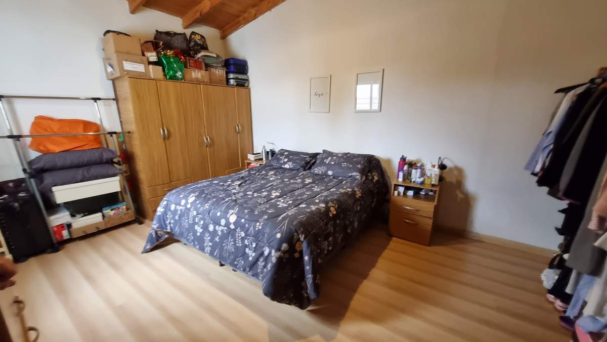 Venta Departamento  1Hab en Trelew