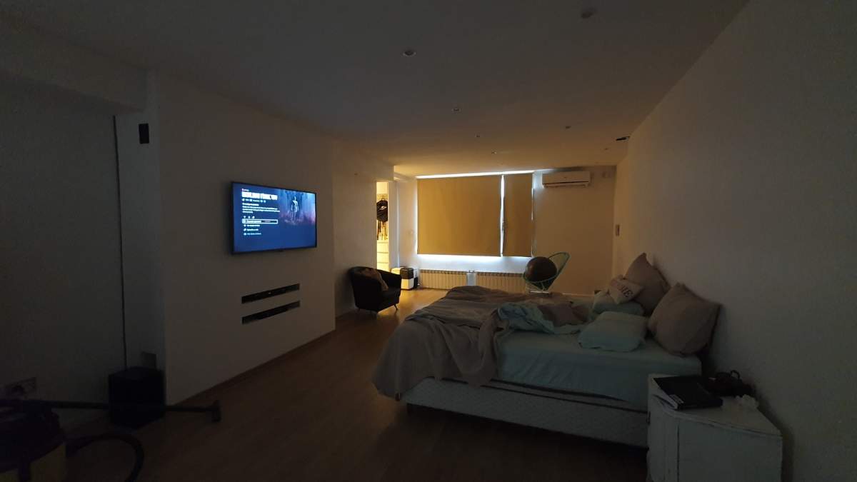 Casa 2 Dormitorios en B Los Sauces