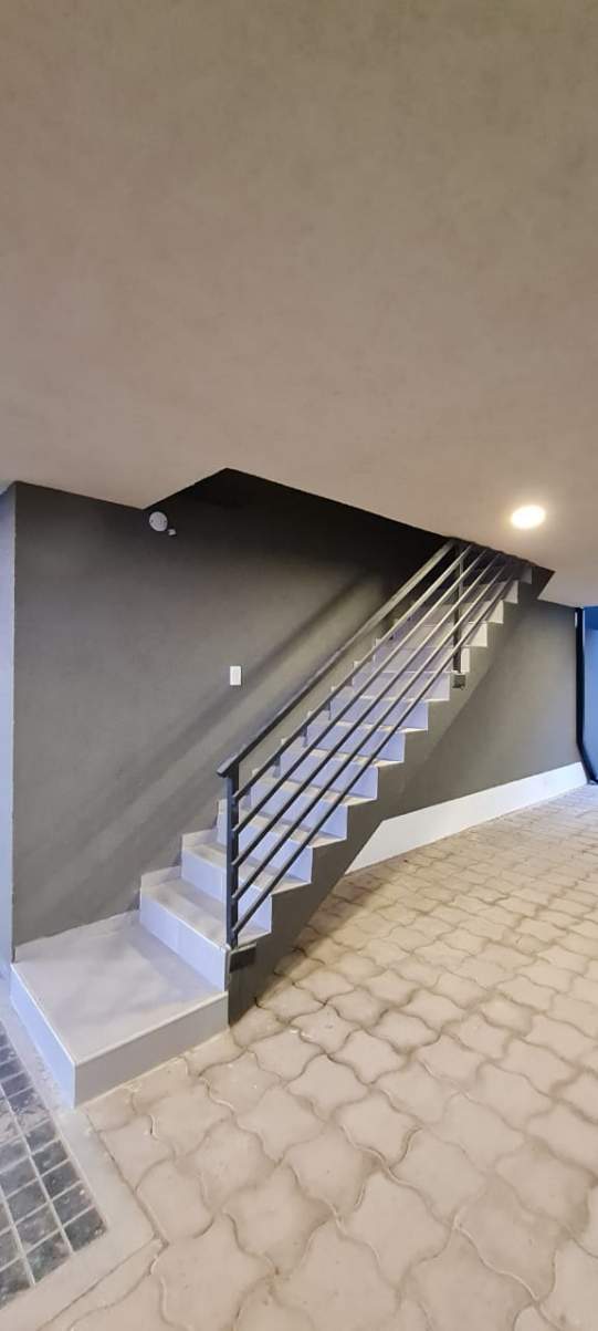 Departamento 1 Dorm  López y Planes al 1100 (Trelew)