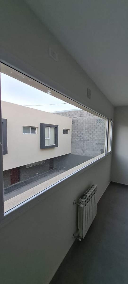 Departamento 1 Dorm  López y Planes al 1100 (Trelew)