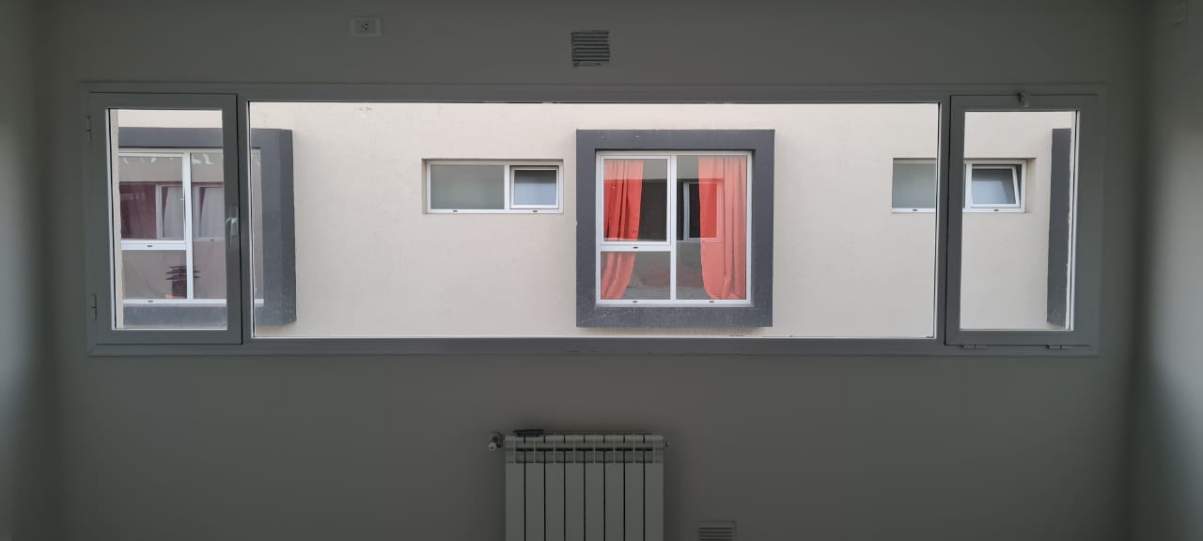 Departamento 1 Dorm  López y Planes al 1100 (Trelew)