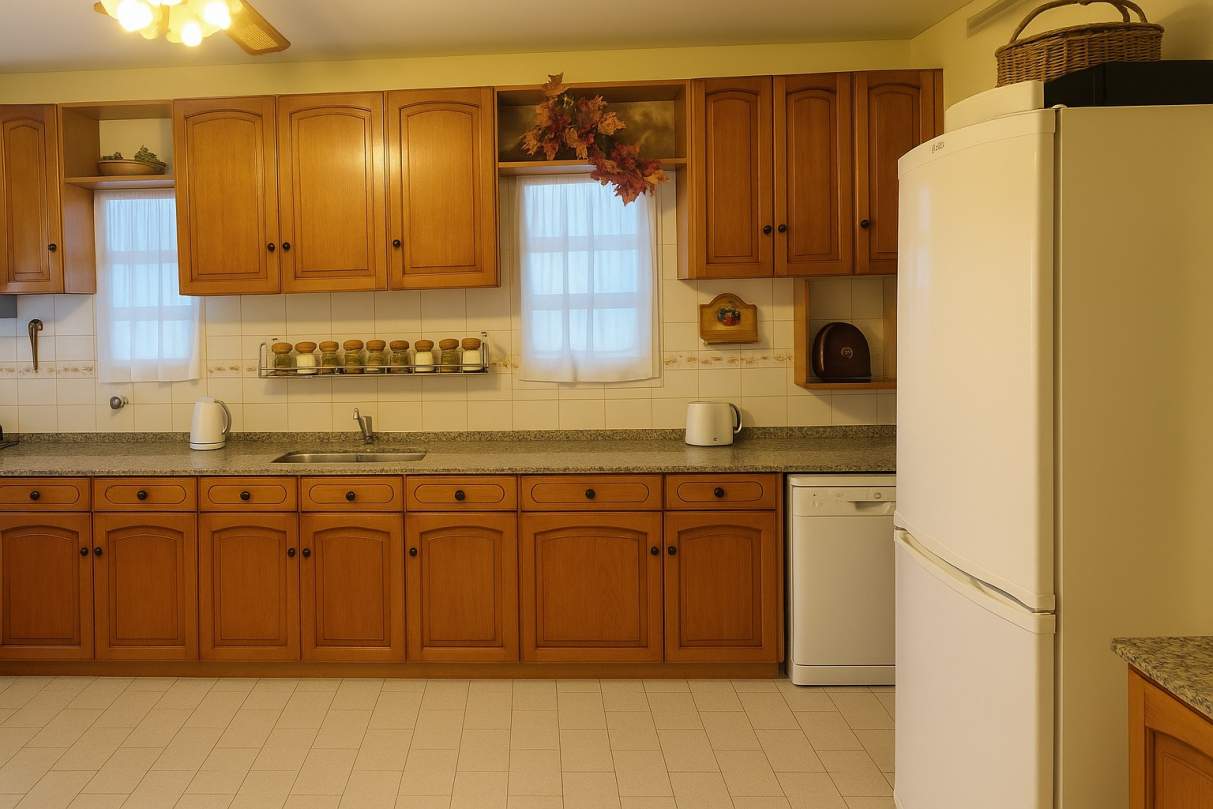 Triplex en venta  Cabot y Mitre Amplio y luminoso triplex de tres plantas, ubicado en la zona de Cabot y Mitre.