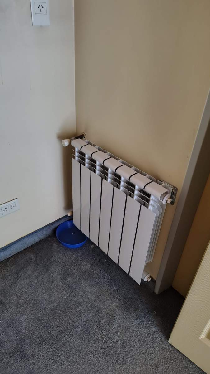 Triplex en venta  Cabot y Mitre Amplio y luminoso triplex de tres plantas, ubicado en la zona de Cabot y Mitre.