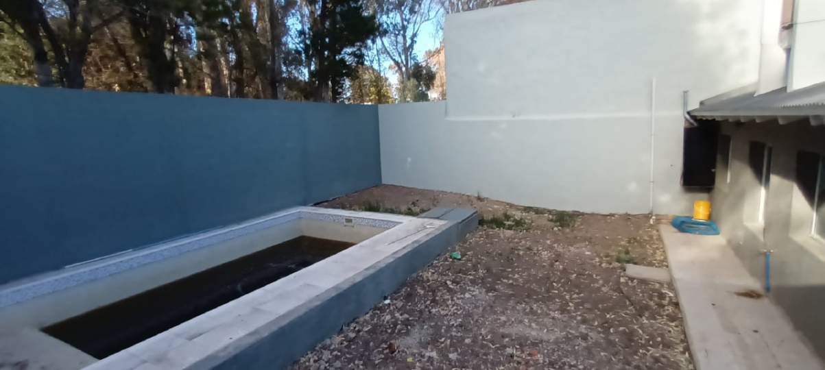 Casa en Venta de 1 Dor. CANGALLO 378 UPCN