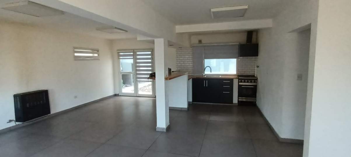 Casa en Venta de 1 Dor. CANGALLO 378 UPCN