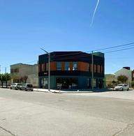 Local Comercial en Venta  Italia y Lezama, Trelew
