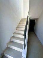 Local Comercial en Venta  Italia y Lezama, Trelew