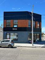 Local Comercial en Venta  Italia y Lezama, Trelew
