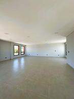 Local Comercial en Venta  Italia y Lezama, Trelew