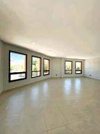 Local Comercial en Venta  Italia y Lezama, Trelew