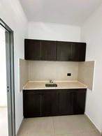 Local Comercial en Venta  Italia y Lezama, Trelew