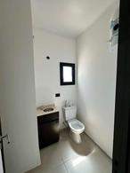 Local Comercial en Venta  Italia y Lezama, Trelew