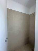 Local Comercial en Venta  Italia y Lezama, Trelew