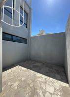 Local Comercial en Venta  Italia y Lezama, Trelew