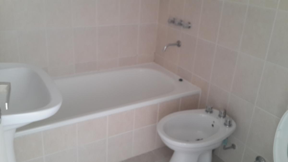 Departamento - Puerto Madryn