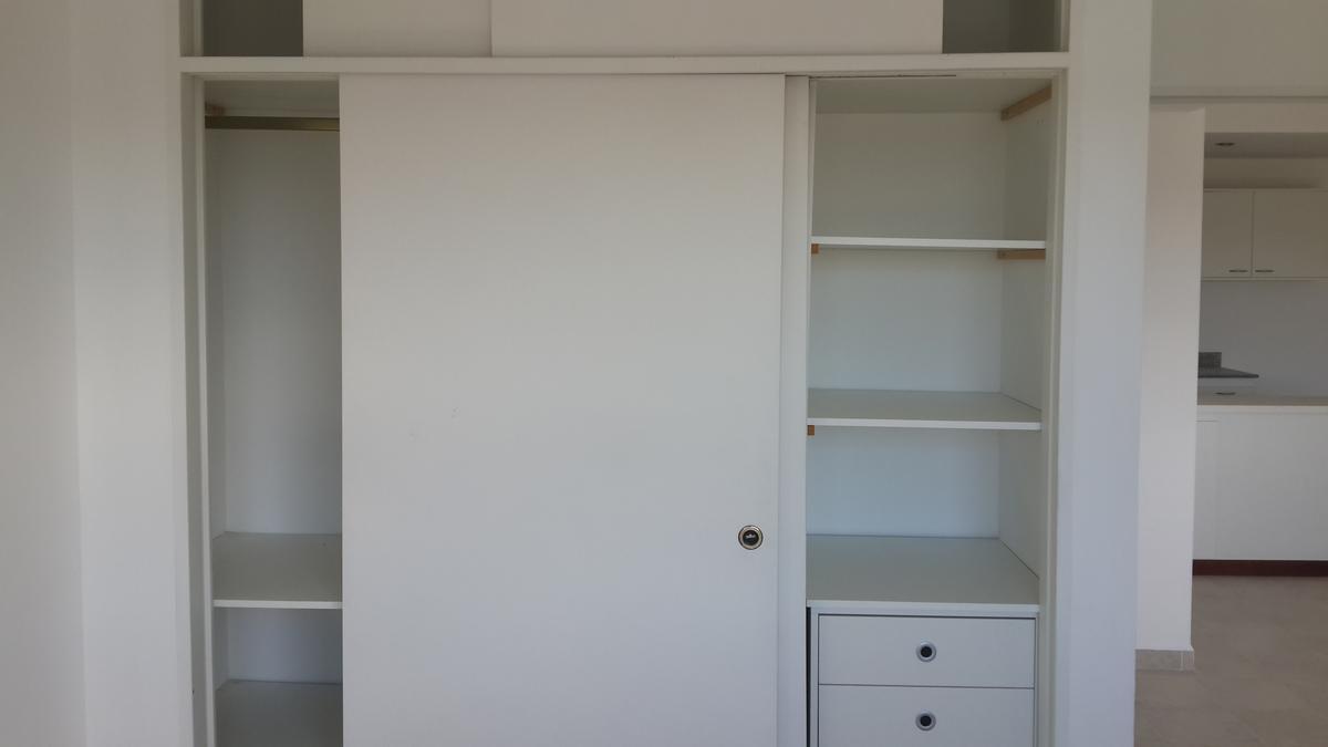 Departamento - Puerto Madryn