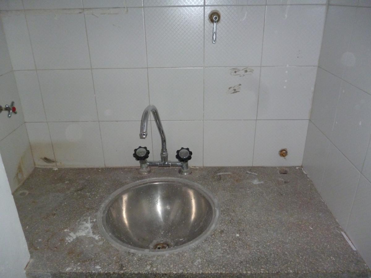 Local - Puerto Madryn