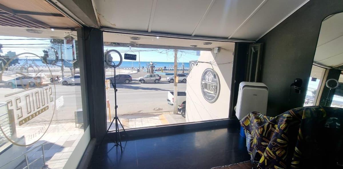 Local - Puerto Madryn