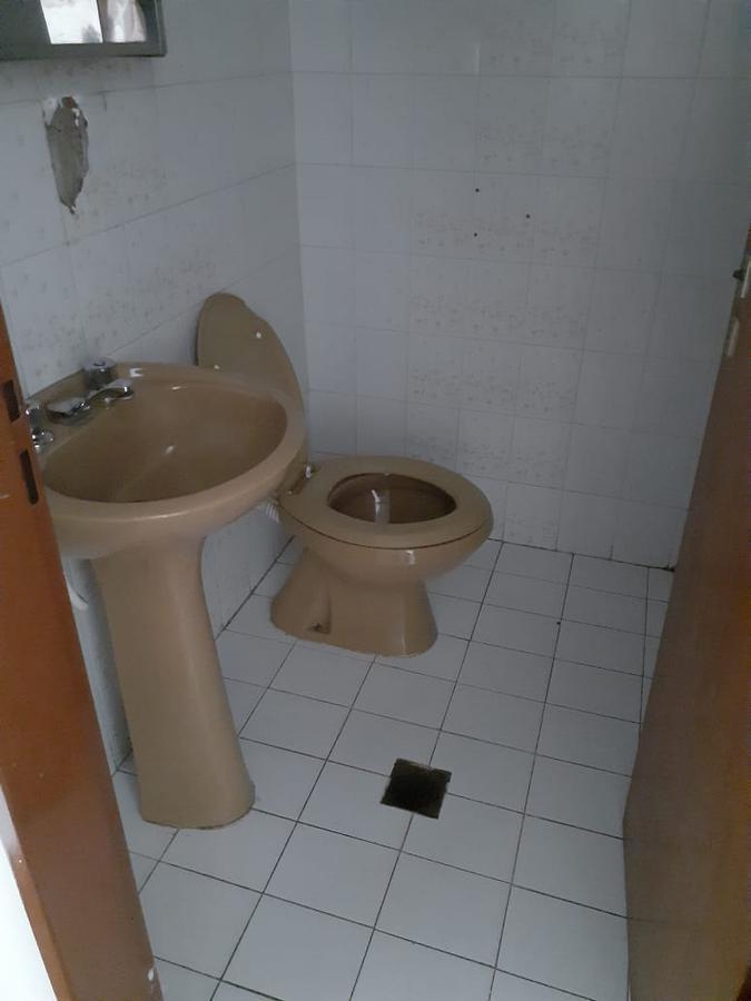 Local - Puerto Madryn