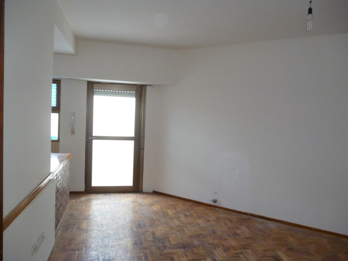 Departamento - Puerto Madryn