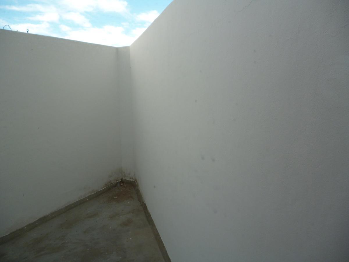 Departamento - Puerto Madryn