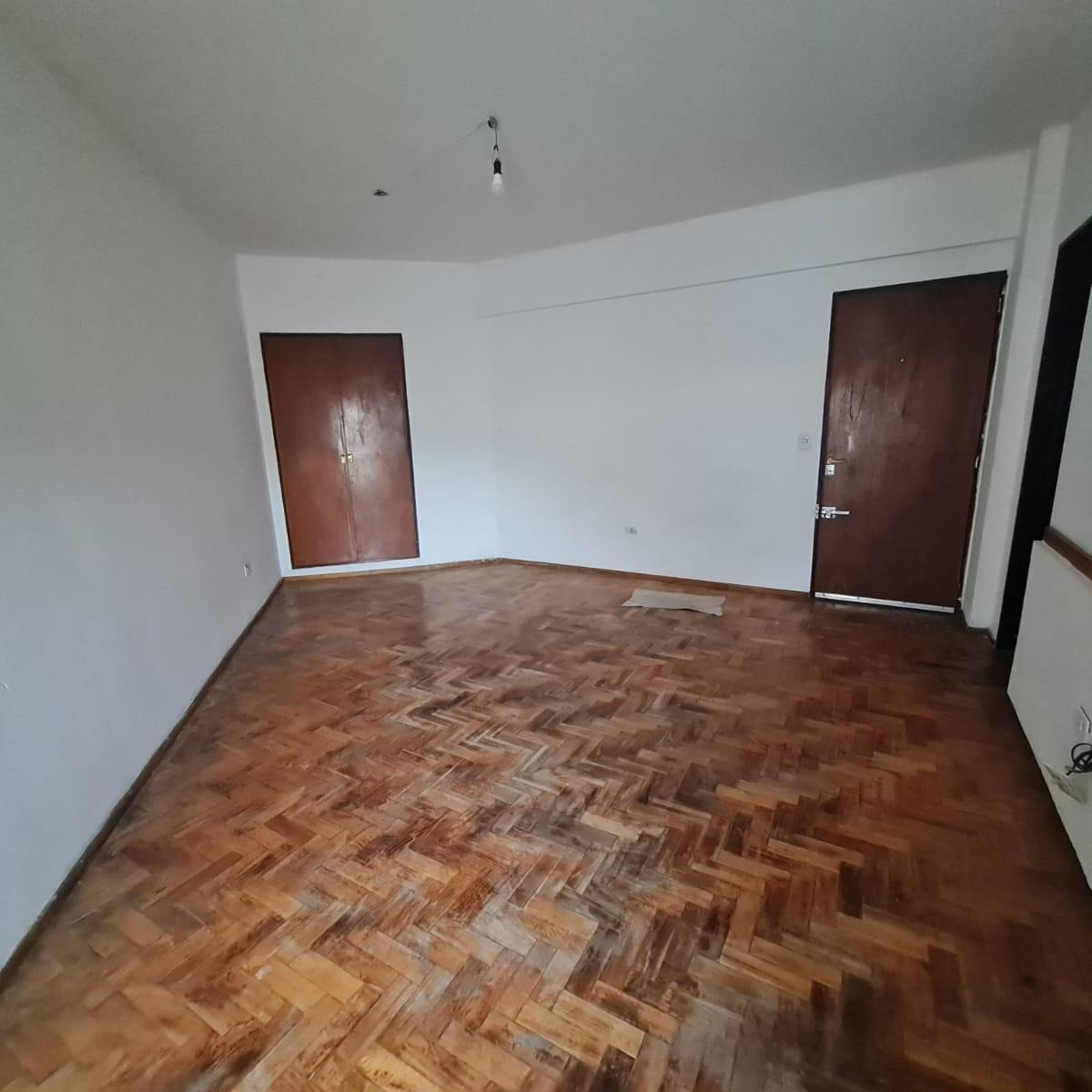 Departamento - Puerto Madryn