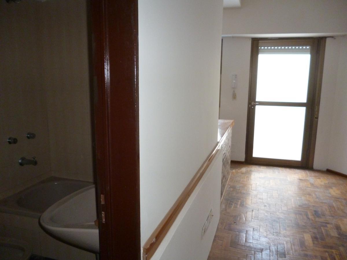 Departamento - Puerto Madryn