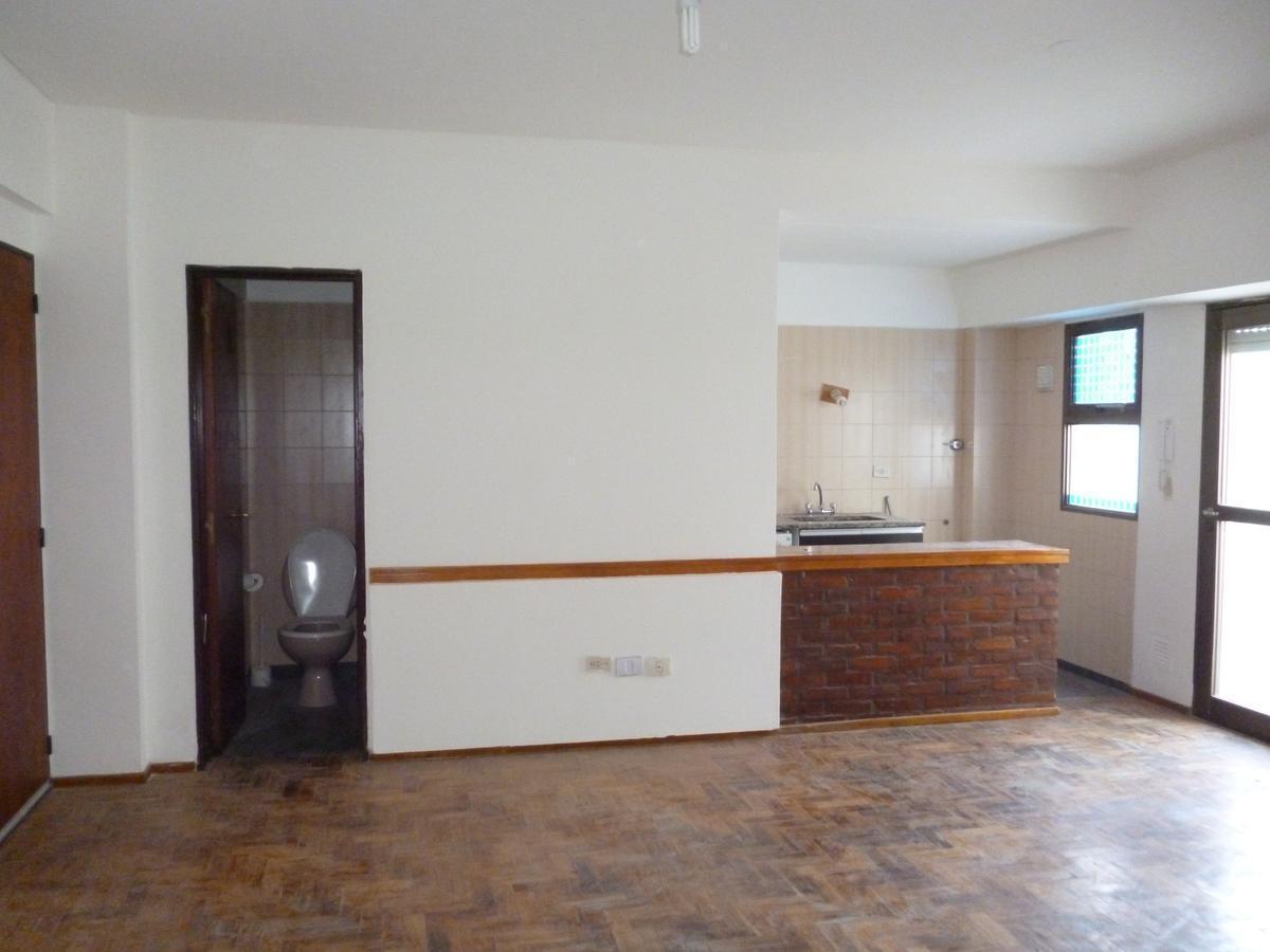 Departamento - Puerto Madryn