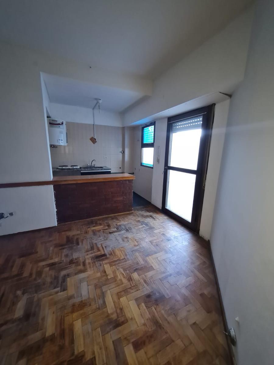 Departamento - Puerto Madryn