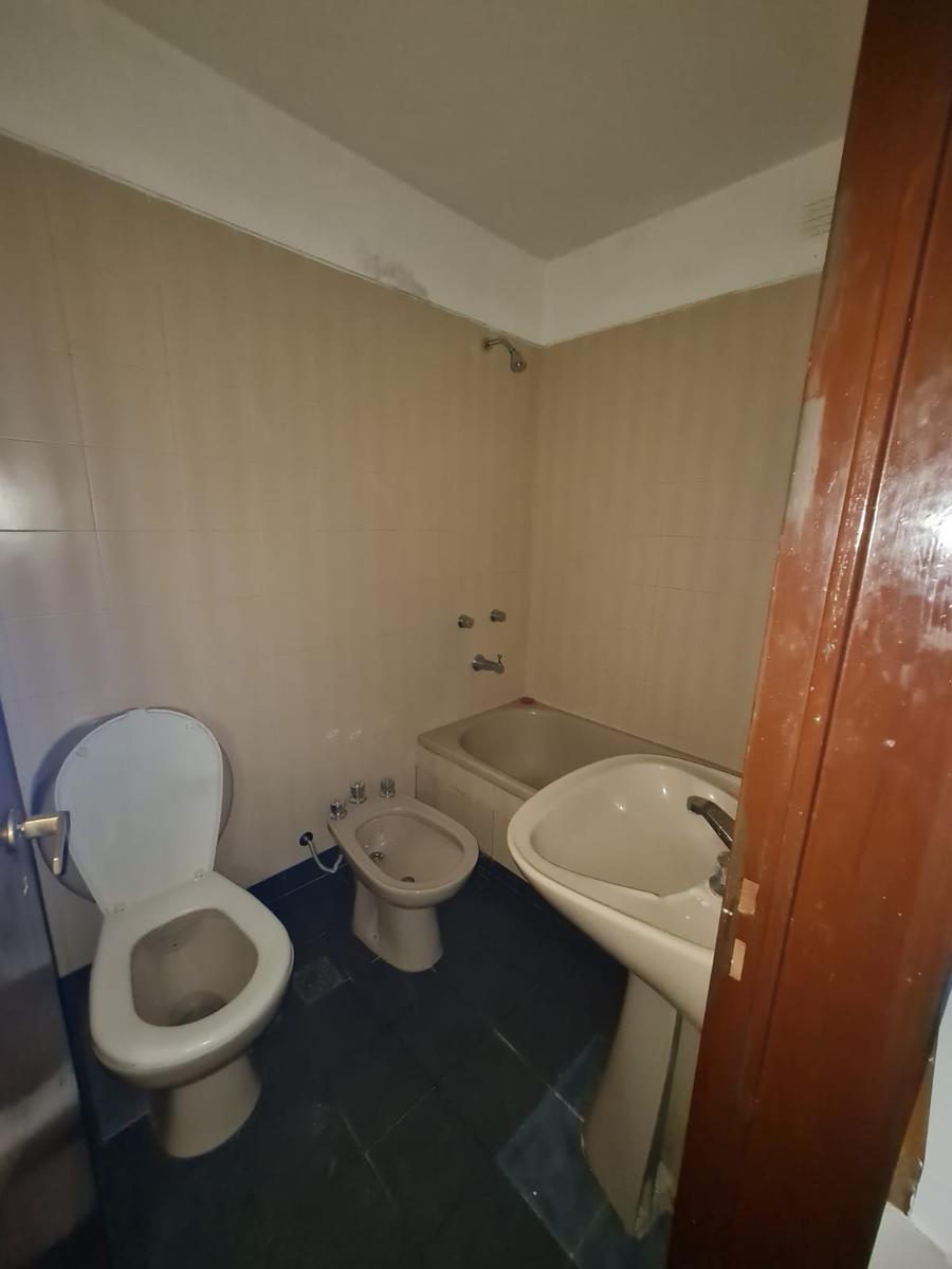 Departamento - Puerto Madryn